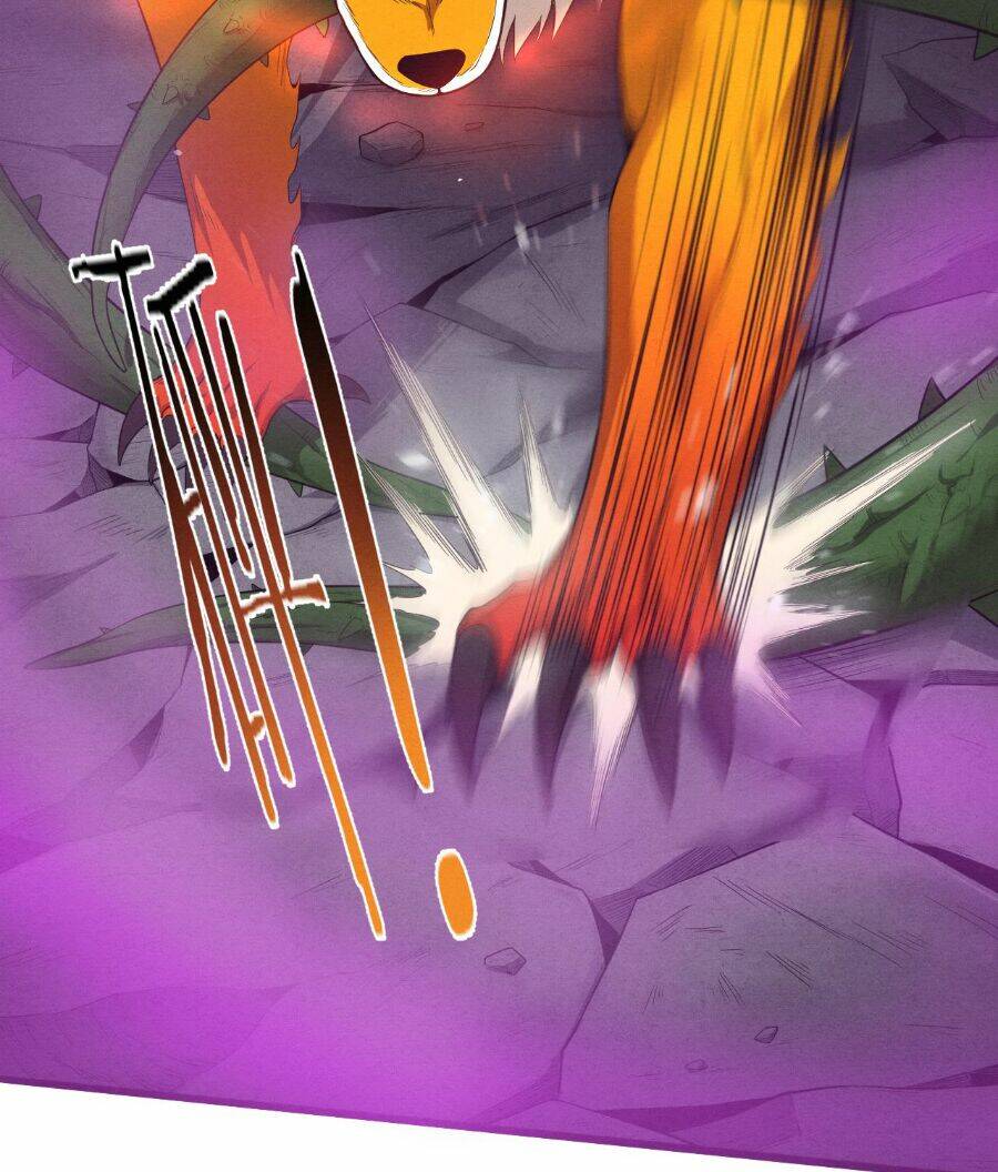 Tiến Hóa Cuồng Triều Chapter 47 - Trang 2