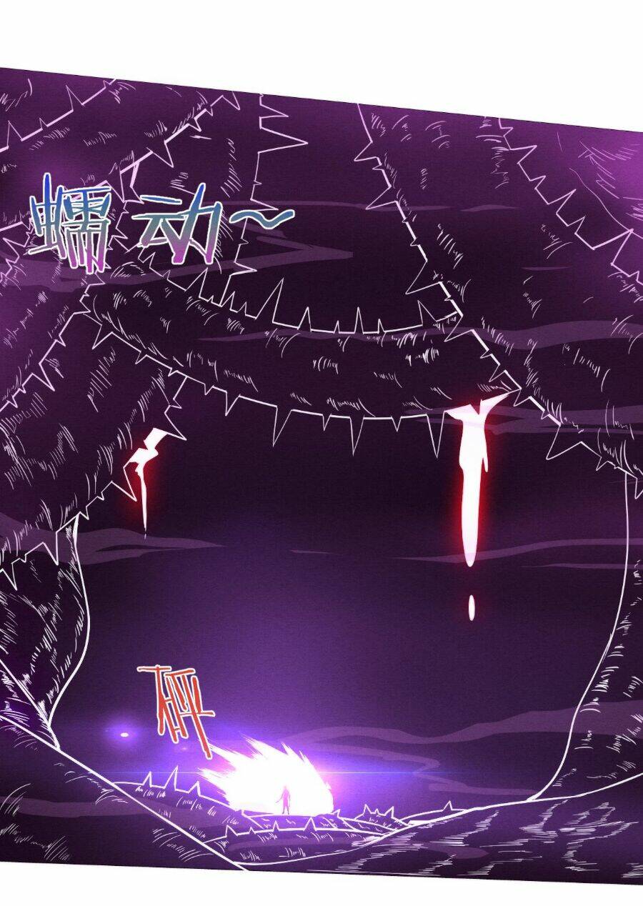 Tiến Hóa Cuồng Triều Chapter 47 - Trang 2