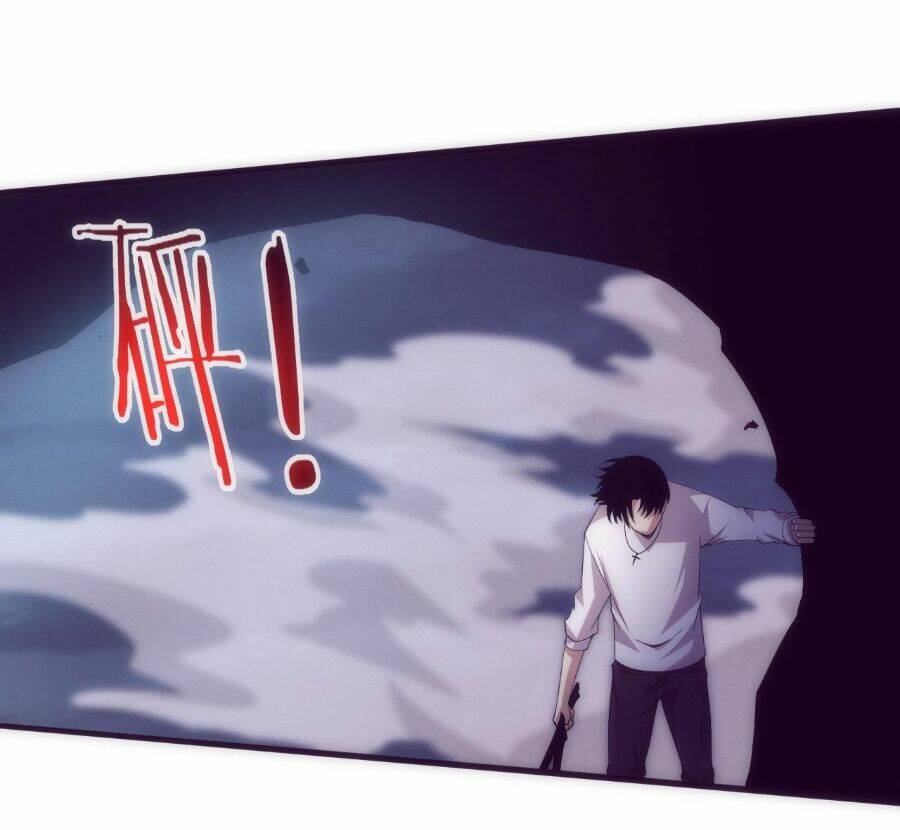 Tiến Hóa Cuồng Triều Chapter 47 - Trang 2