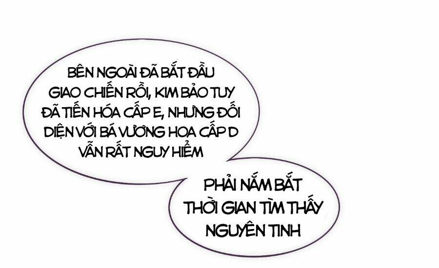Tiến Hóa Cuồng Triều Chapter 47 - Trang 2