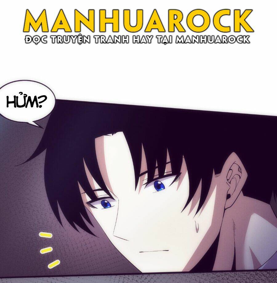 Tiến Hóa Cuồng Triều Chapter 47 - Trang 2