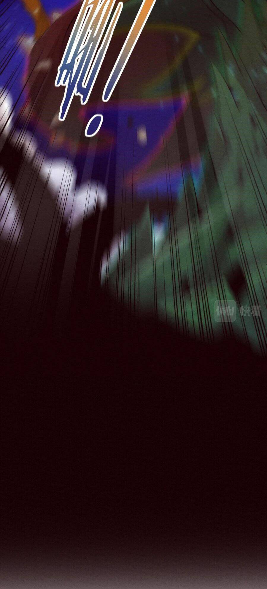 Tiến Hóa Cuồng Triều Chapter 47 - Trang 2