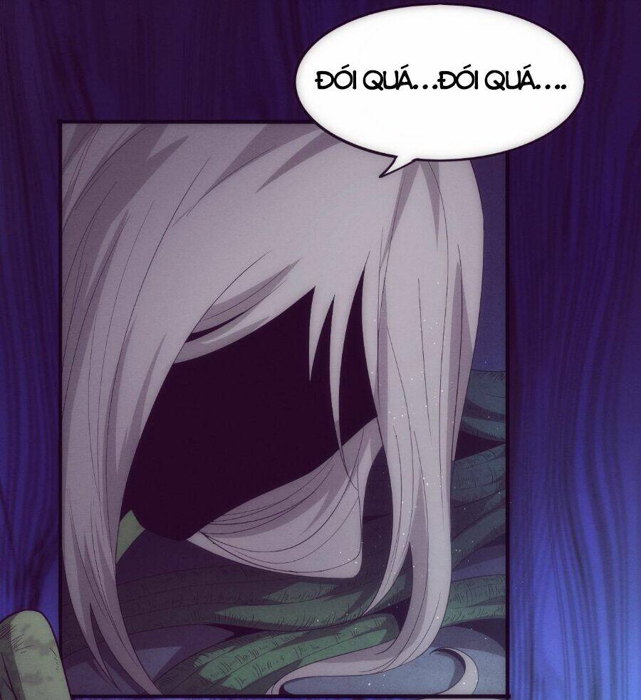 Tiến Hóa Cuồng Triều Chapter 47 - Trang 2