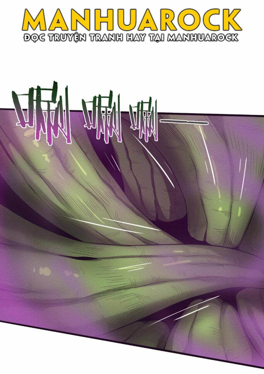 Tiến Hóa Cuồng Triều Chapter 47 - Trang 2