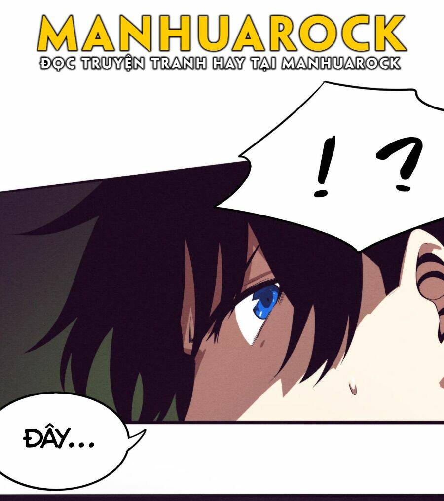 Tiến Hóa Cuồng Triều Chapter 47 - Trang 2