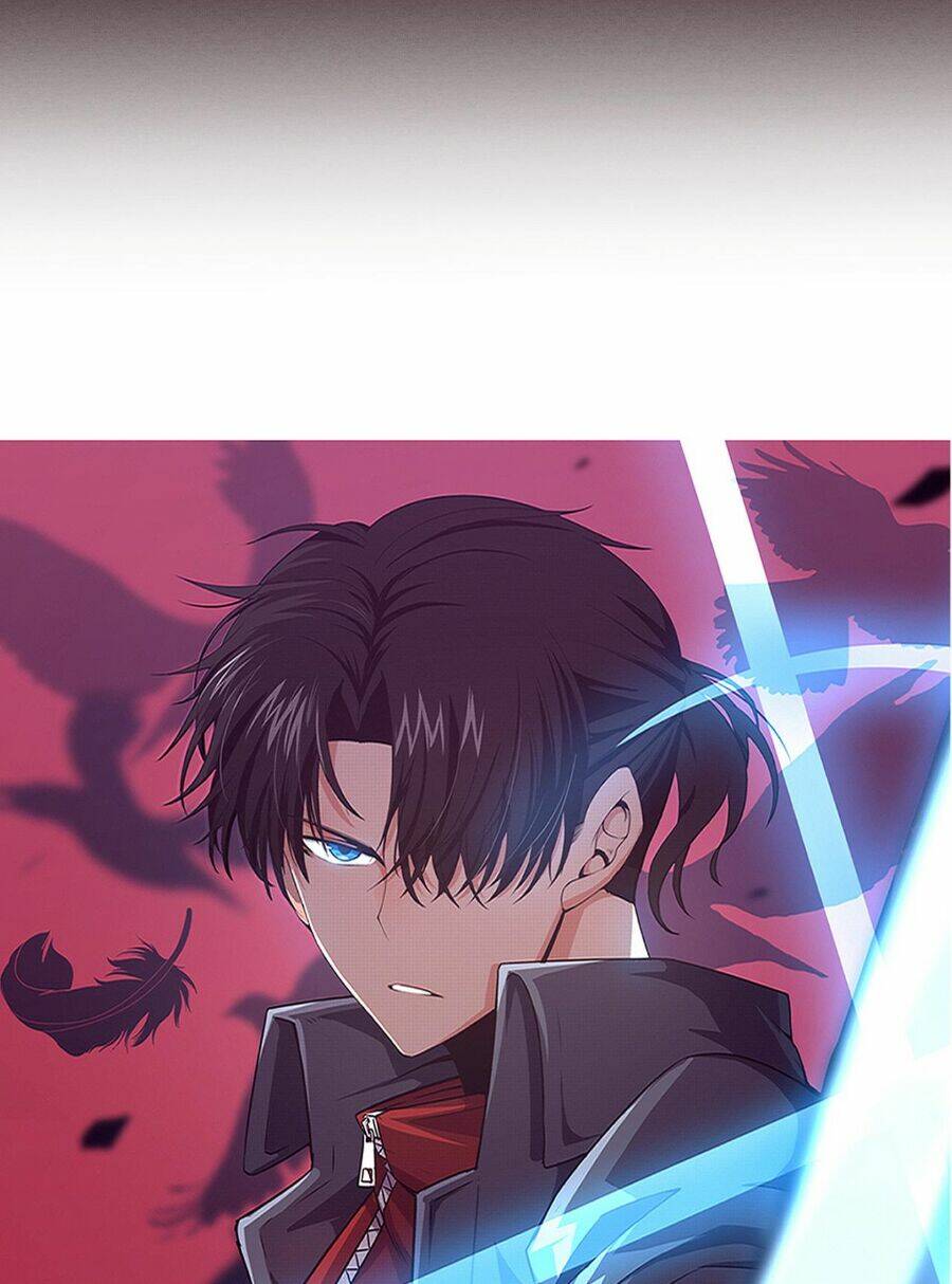 Tiến Hóa Cuồng Triều Chapter 47 - Trang 2