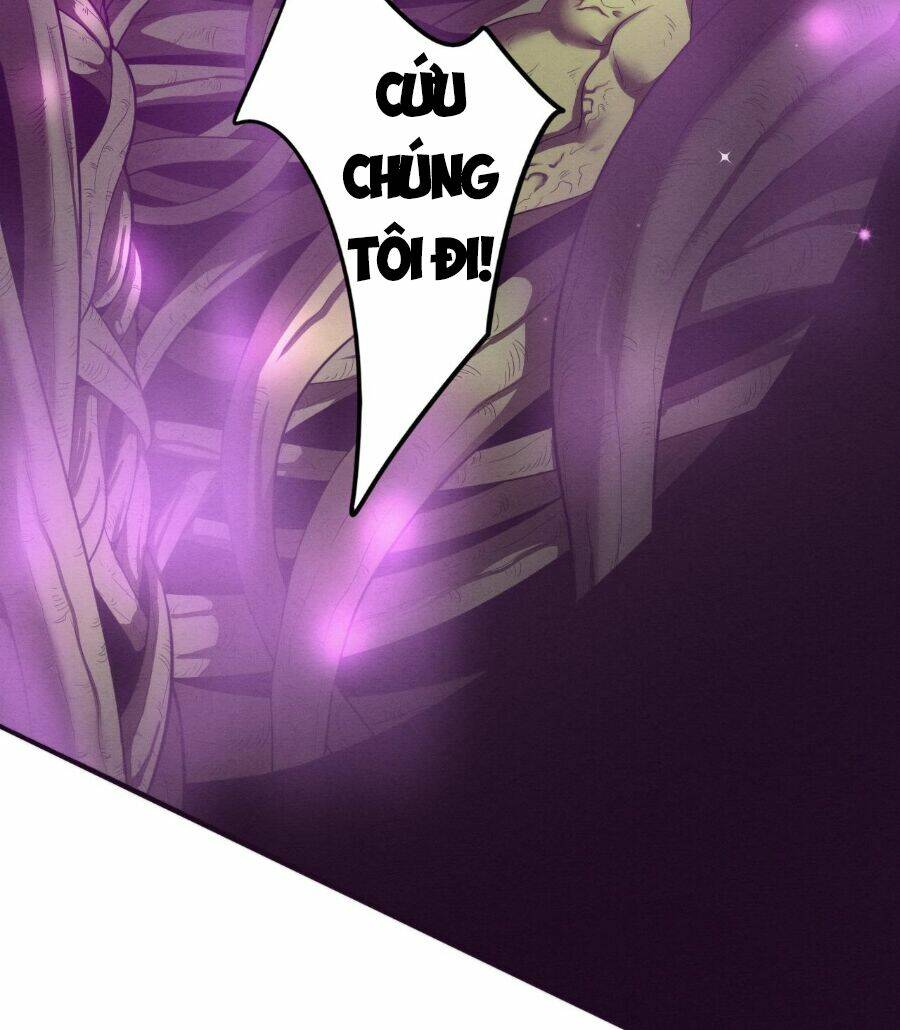Tiến Hóa Cuồng Triều Chapter 47 - Trang 2