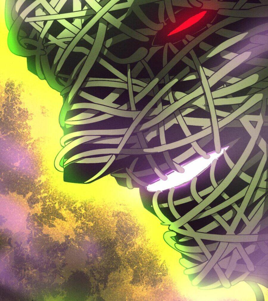 Tiến Hóa Cuồng Triều Chapter 47 - Trang 2