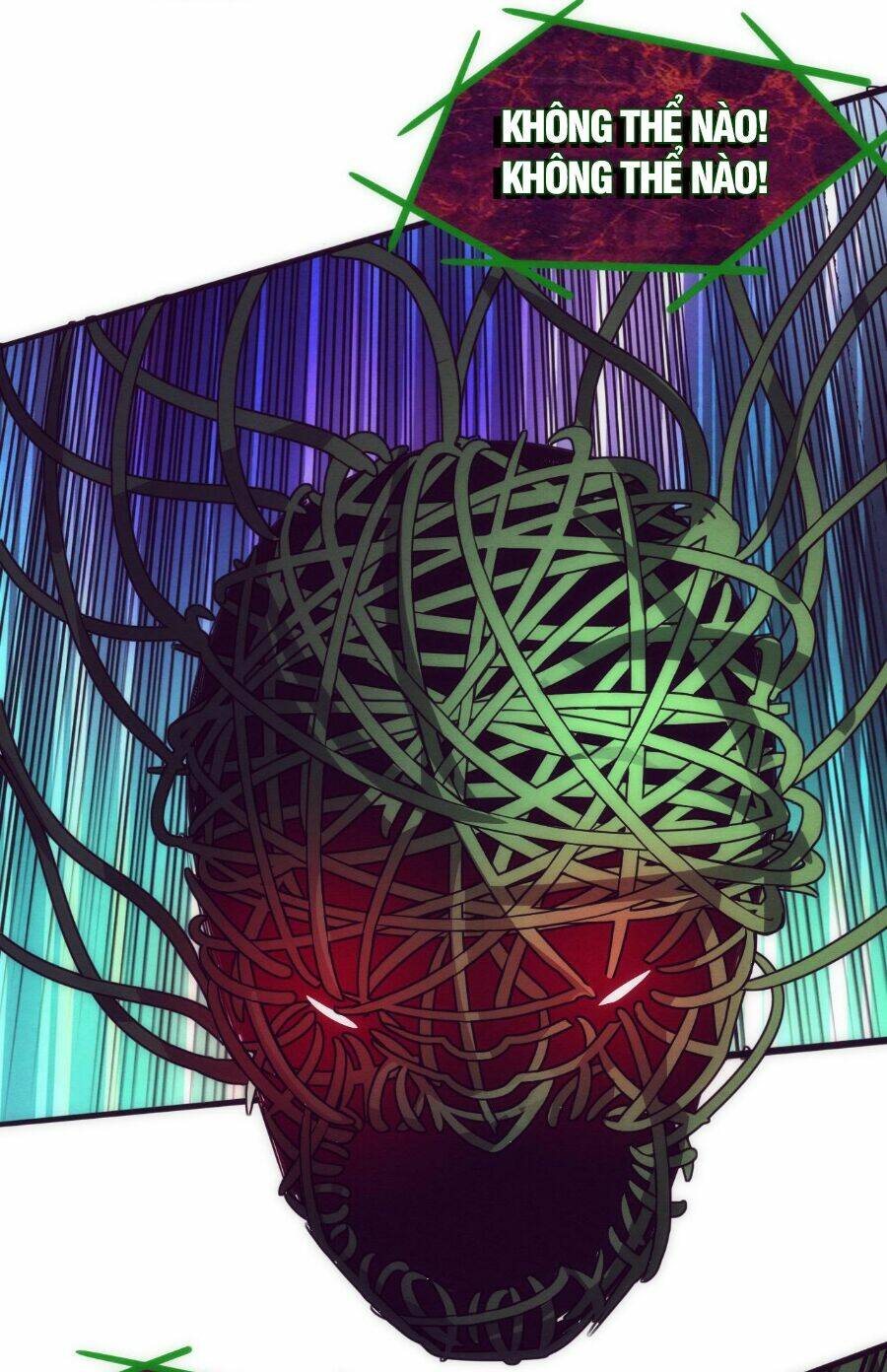 Tiến Hóa Cuồng Triều Chapter 47 - Trang 2