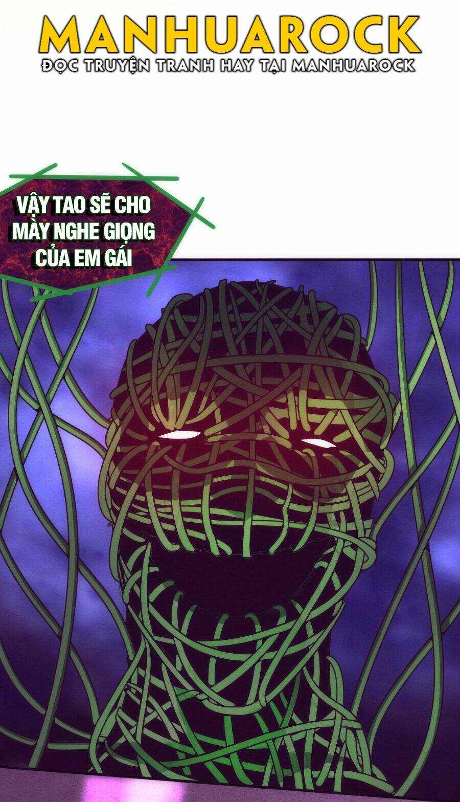 Tiến Hóa Cuồng Triều Chapter 47 - Trang 2