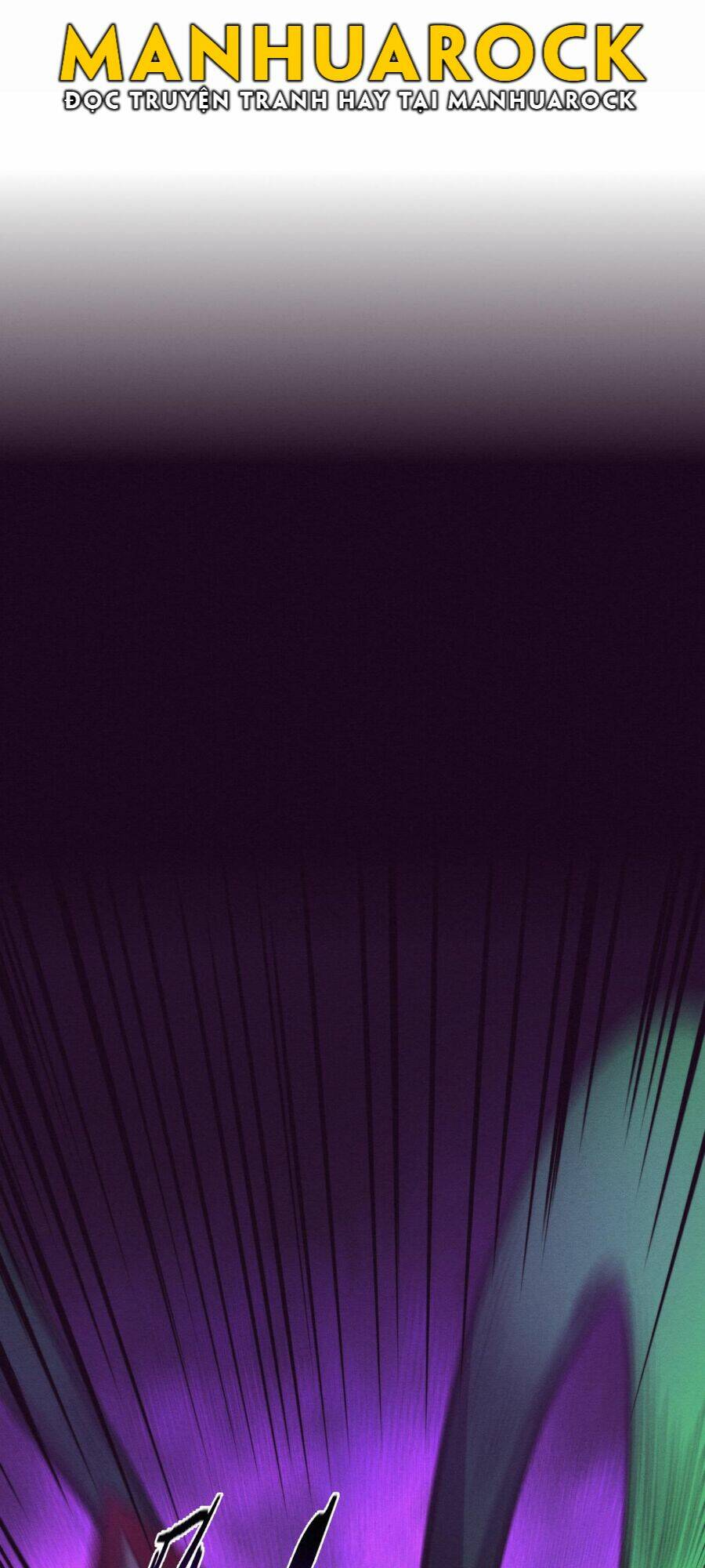 Tiến Hóa Cuồng Triều Chapter 47 - Trang 2