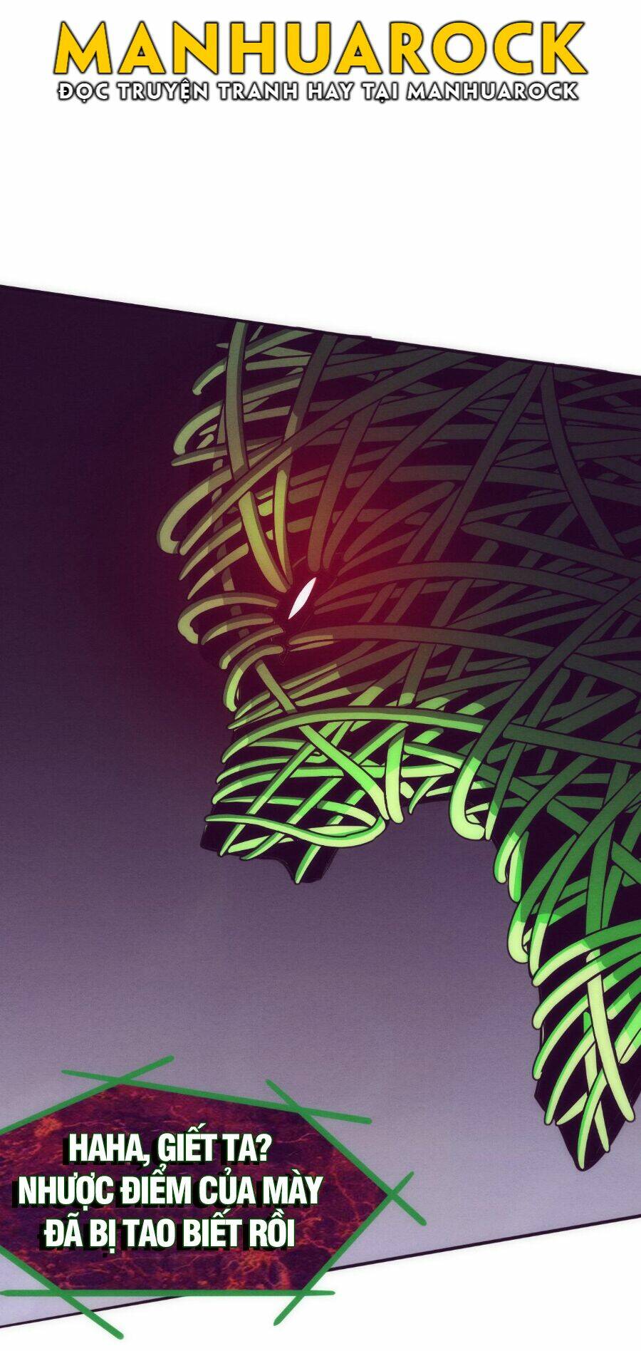 Tiến Hóa Cuồng Triều Chapter 47 - Trang 2