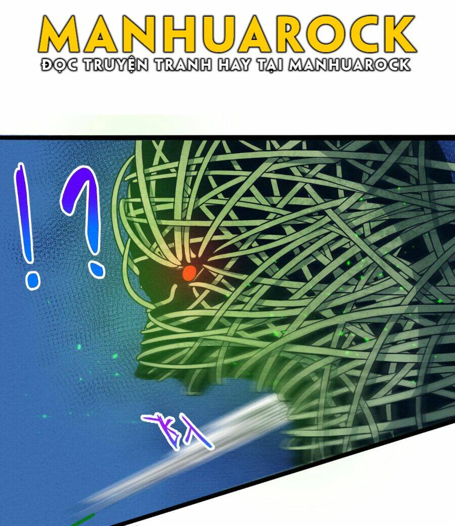 Tiến Hóa Cuồng Triều Chapter 47 - Trang 2