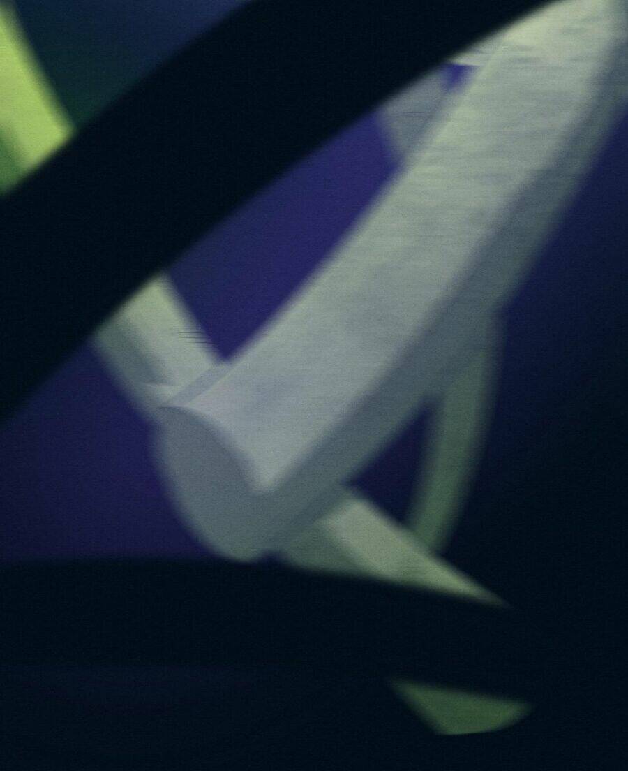 Tiến Hóa Cuồng Triều Chapter 47 - Trang 2