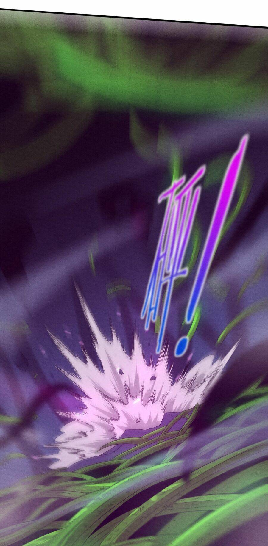 Tiến Hóa Cuồng Triều Chapter 47 - Trang 2