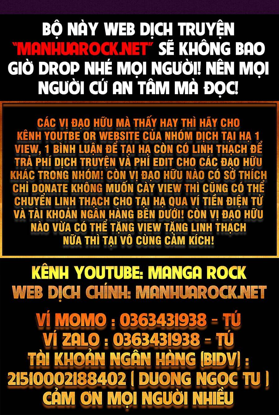 Tiến Hóa Cuồng Triều Chapter 47 - Trang 2