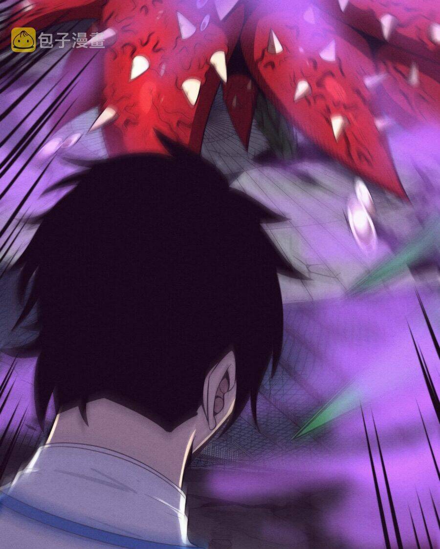 Tiến Hóa Cuồng Triều Chapter 47 - Trang 2