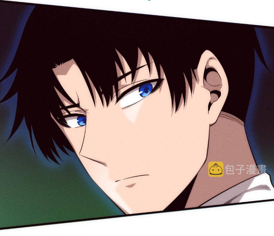 Tiến Hóa Cuồng Triều Chapter 48 - Trang 2