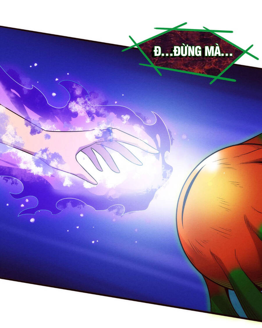 Tiến Hóa Cuồng Triều Chapter 48 - Trang 2