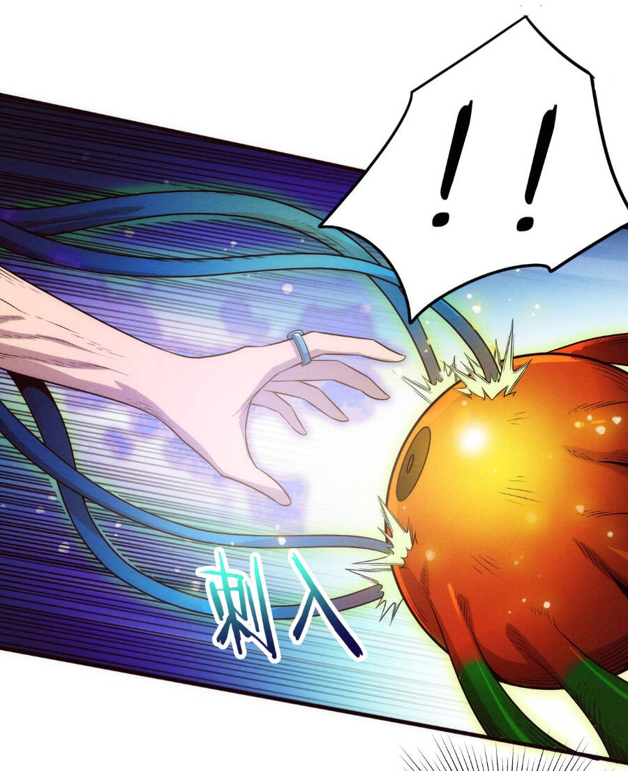 Tiến Hóa Cuồng Triều Chapter 48 - Trang 2