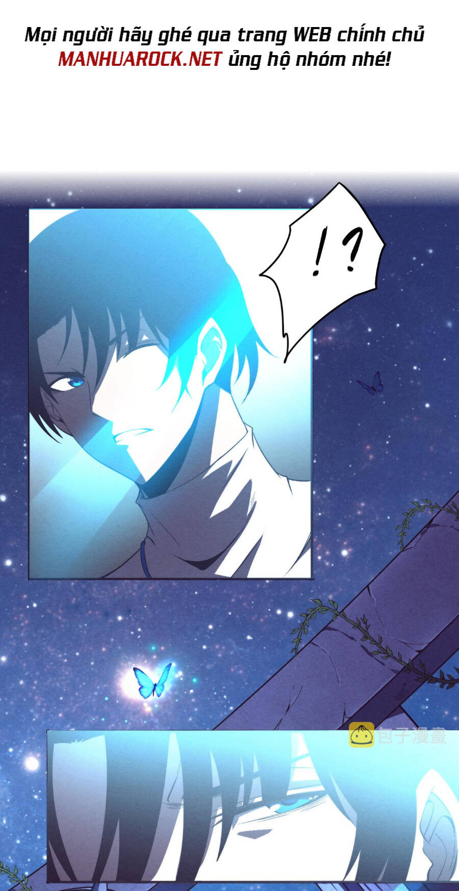 Tiến Hóa Cuồng Triều Chapter 48 - Trang 2