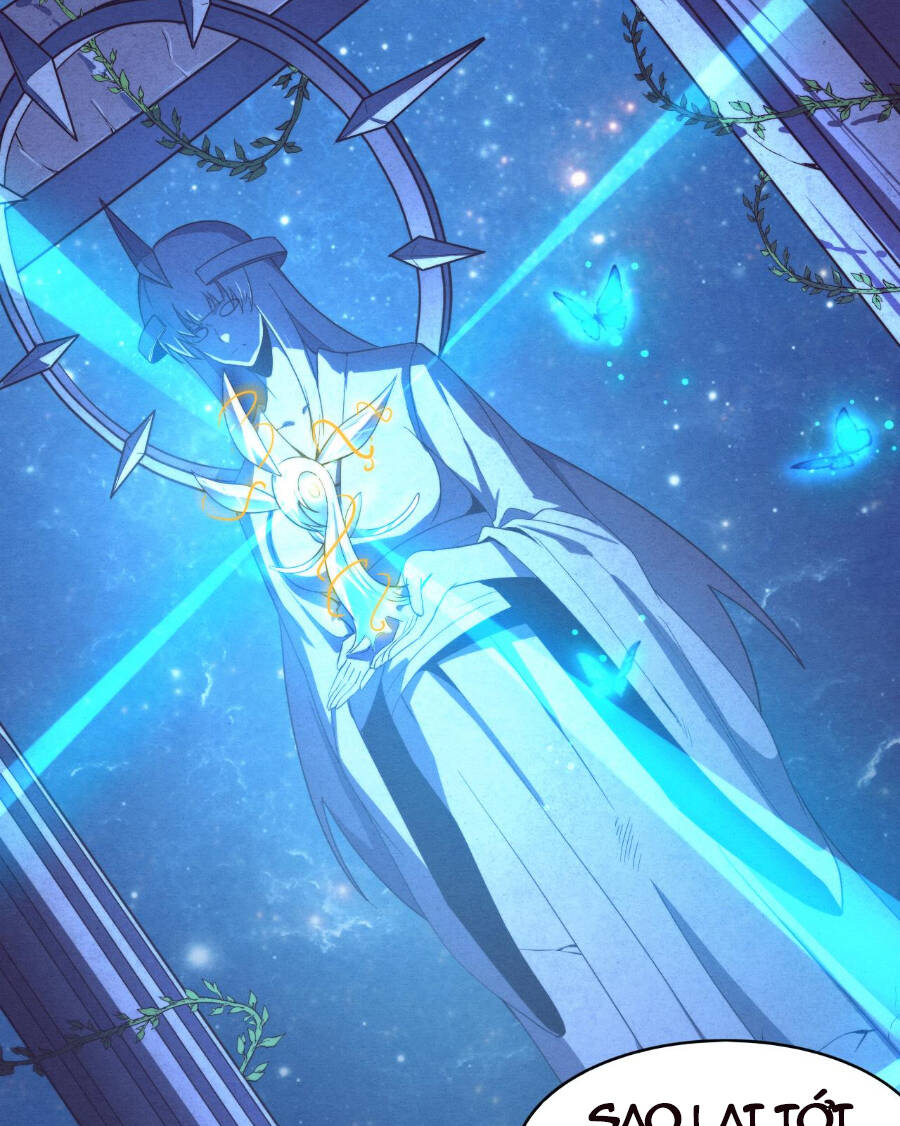 Tiến Hóa Cuồng Triều Chapter 48 - Trang 2