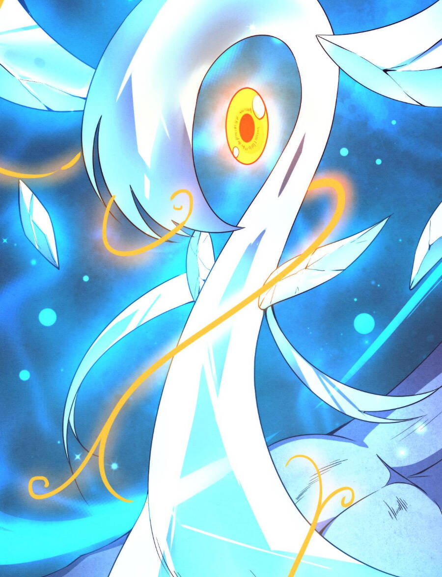 Tiến Hóa Cuồng Triều Chapter 48 - Trang 2