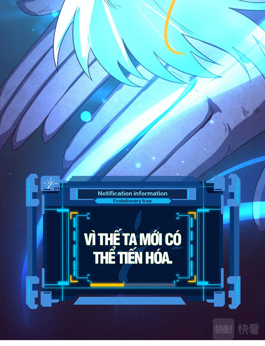 Tiến Hóa Cuồng Triều Chapter 48 - Trang 2