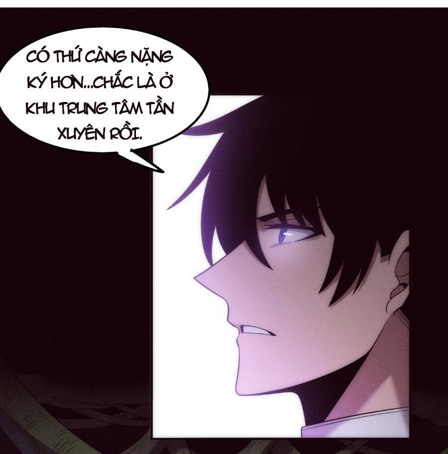 Tiến Hóa Cuồng Triều Chapter 48 - Trang 2