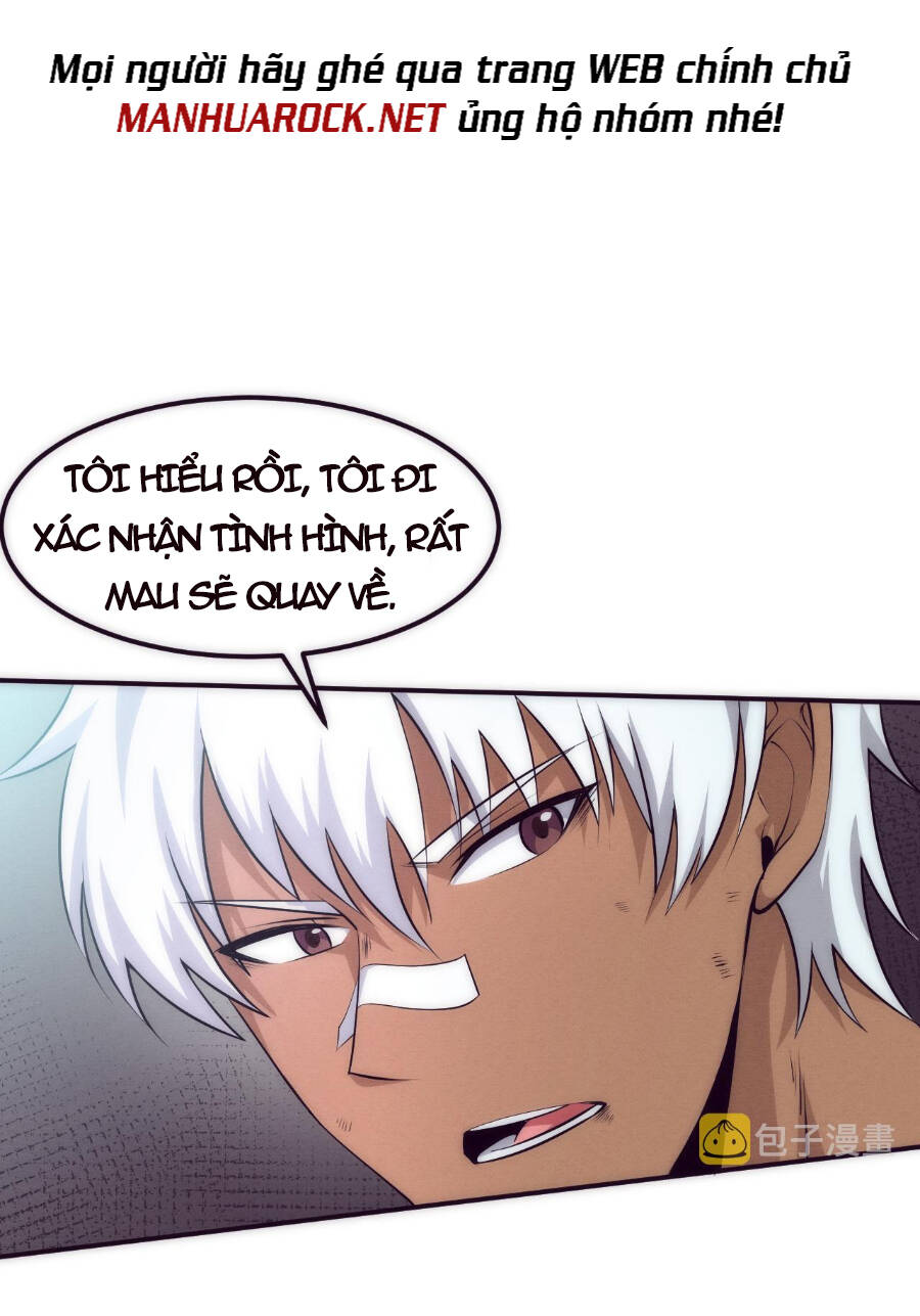 Tiến Hóa Cuồng Triều Chapter 48 - Trang 2