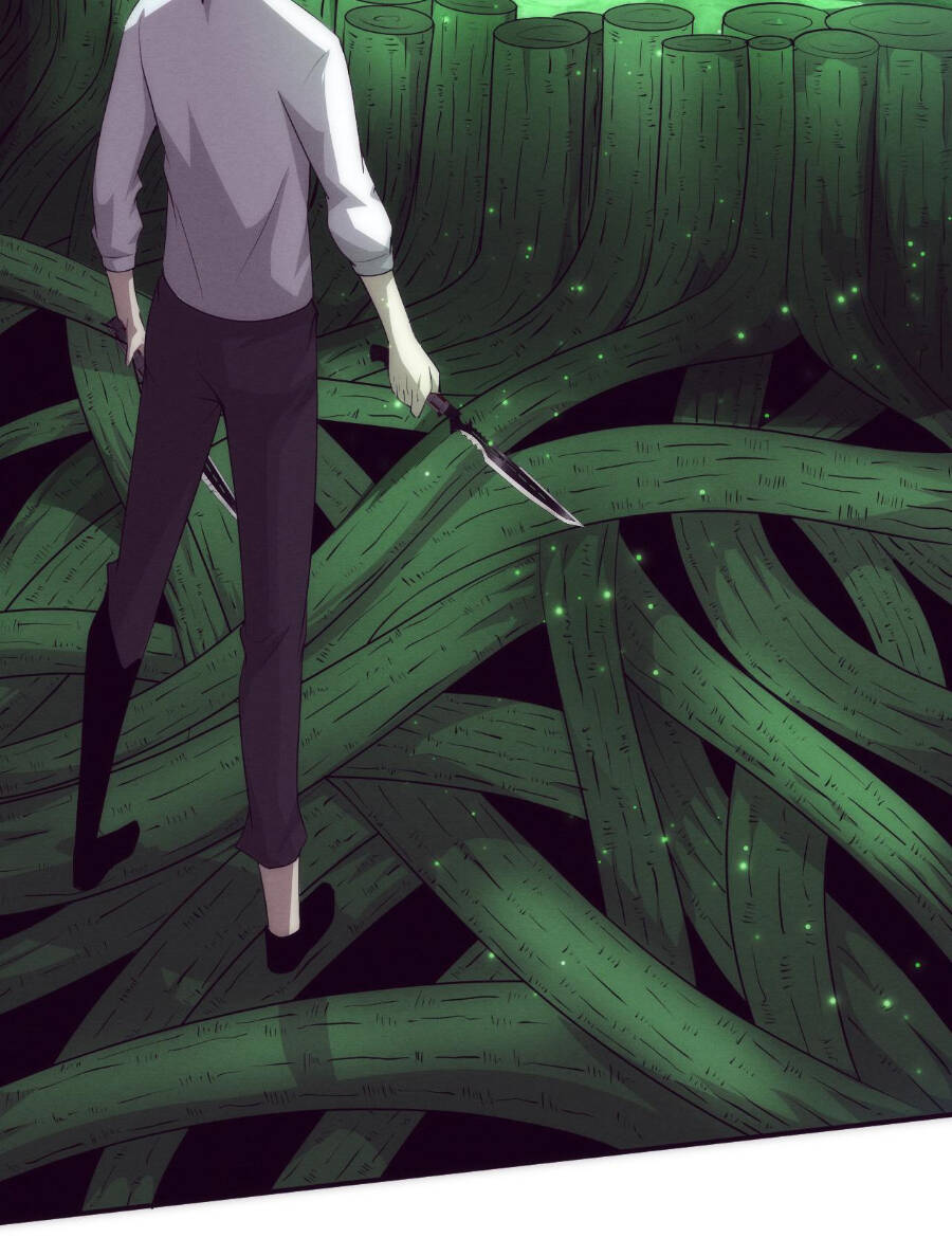 Tiến Hóa Cuồng Triều Chapter 48 - Trang 2