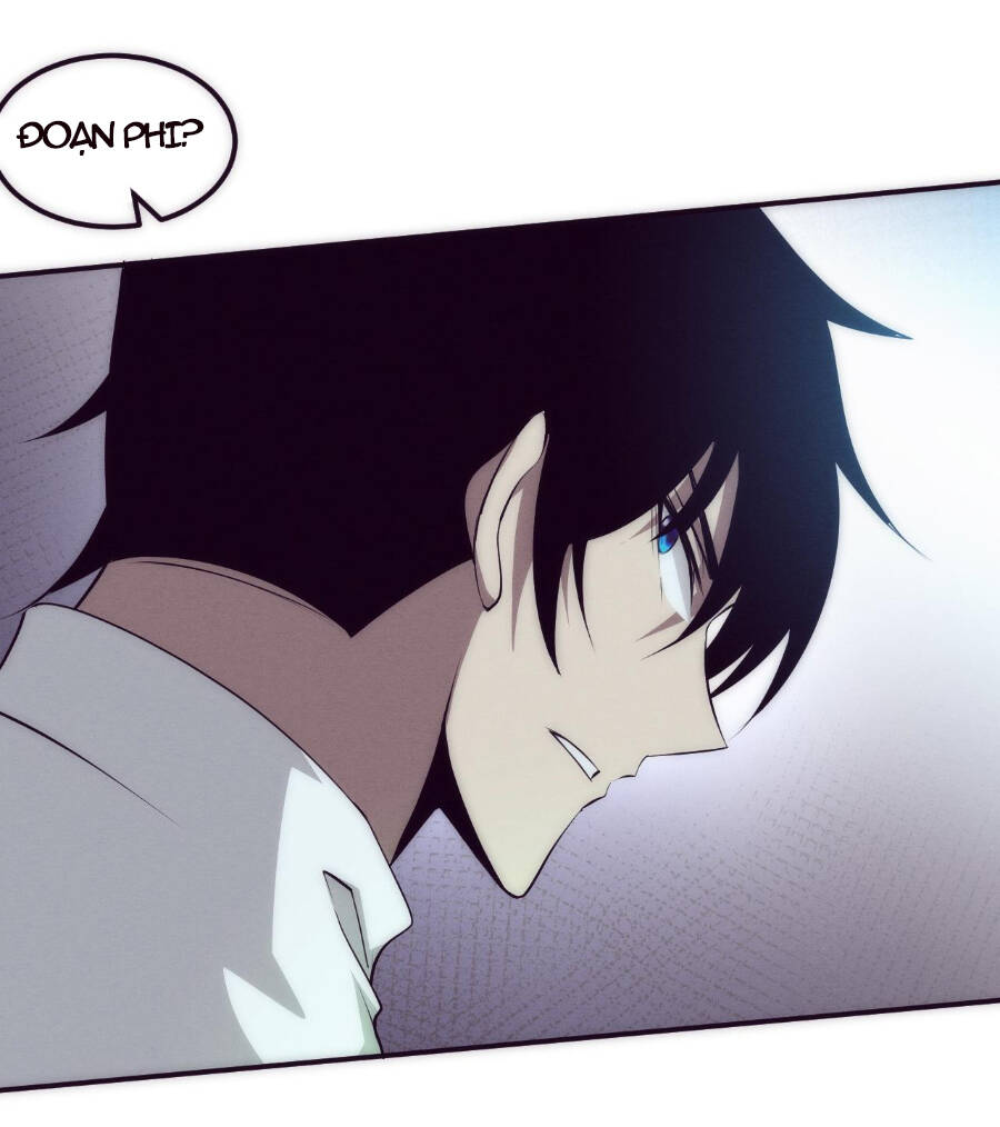 Tiến Hóa Cuồng Triều Chapter 48 - Trang 2