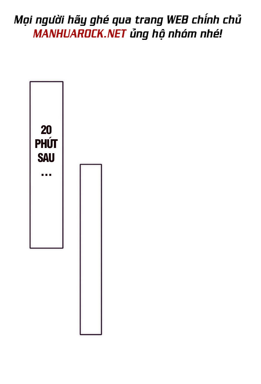 Tiến Hóa Cuồng Triều Chapter 48 - Trang 2