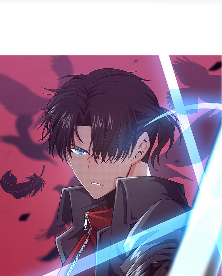 Tiến Hóa Cuồng Triều Chapter 48 - Trang 2