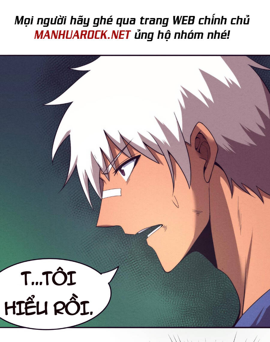 Tiến Hóa Cuồng Triều Chapter 48 - Trang 2