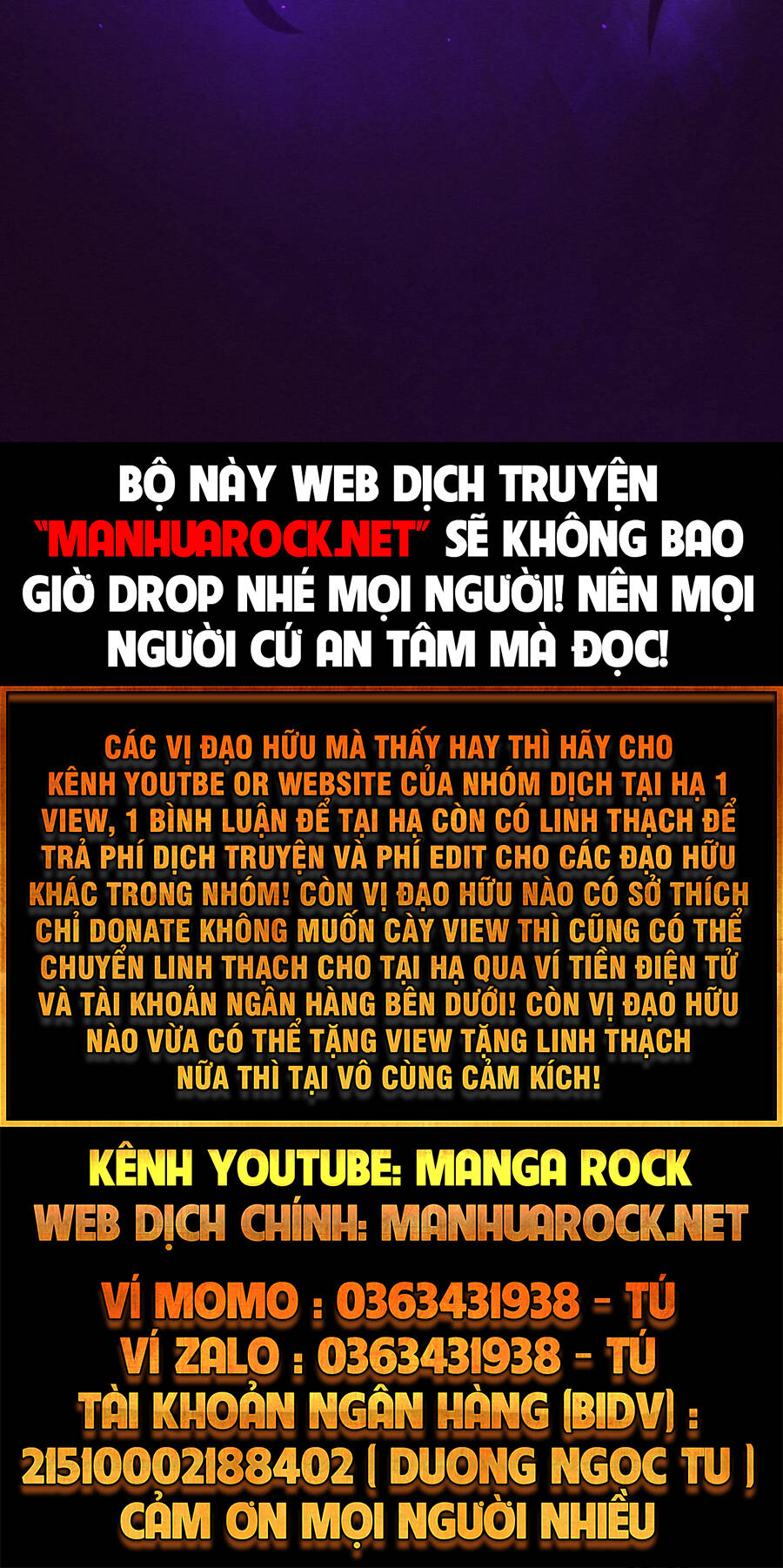 Tiến Hóa Cuồng Triều Chapter 48 - Trang 2