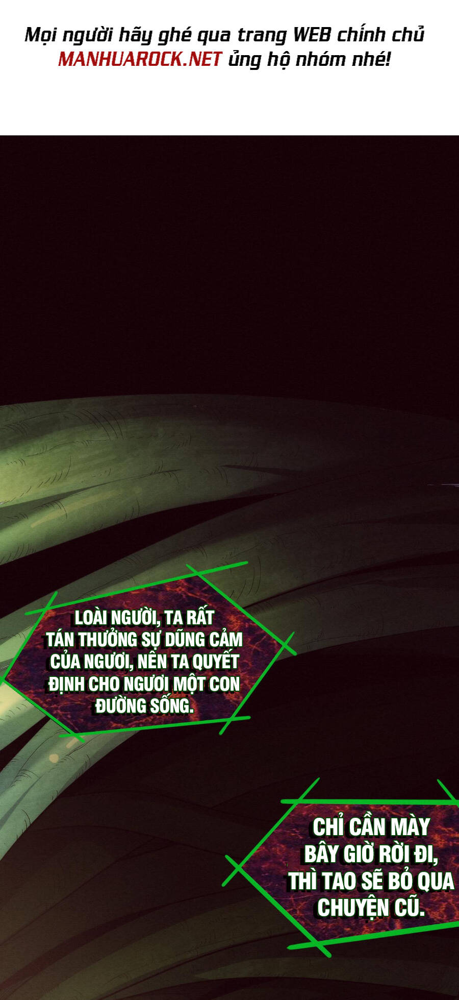 Tiến Hóa Cuồng Triều Chapter 48 - Trang 2