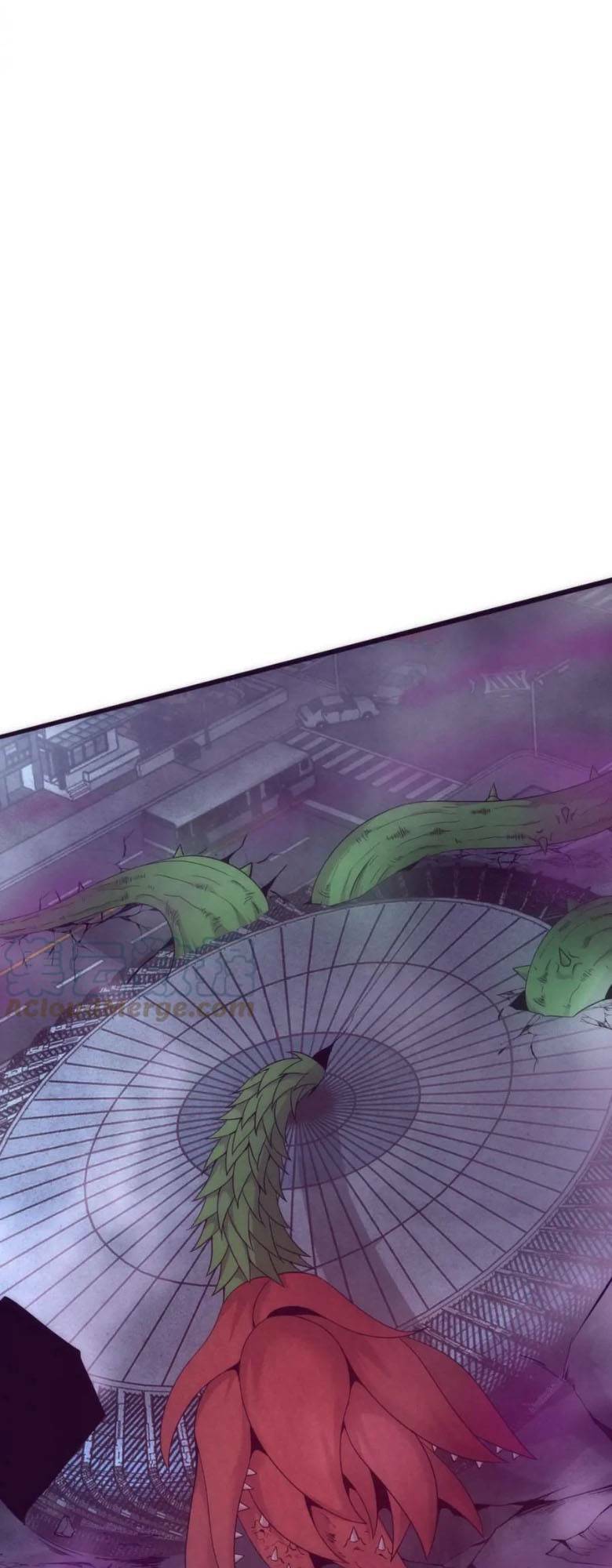 Tiến Hóa Cuồng Triều Chapter 49 - Trang 2