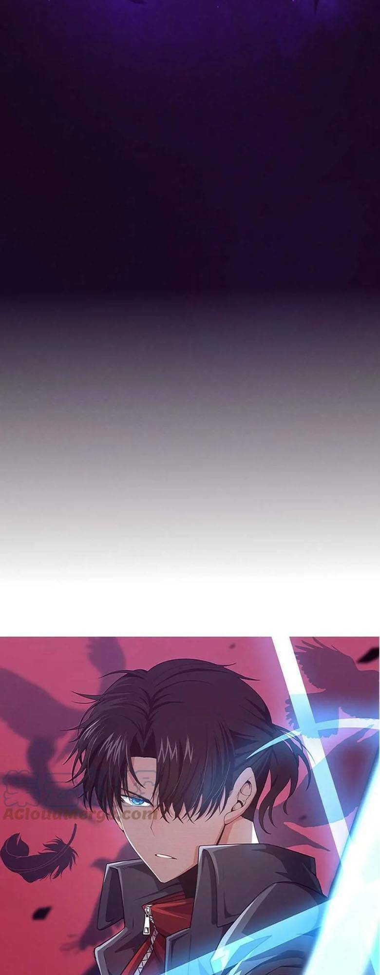 Tiến Hóa Cuồng Triều Chapter 49 - Trang 2