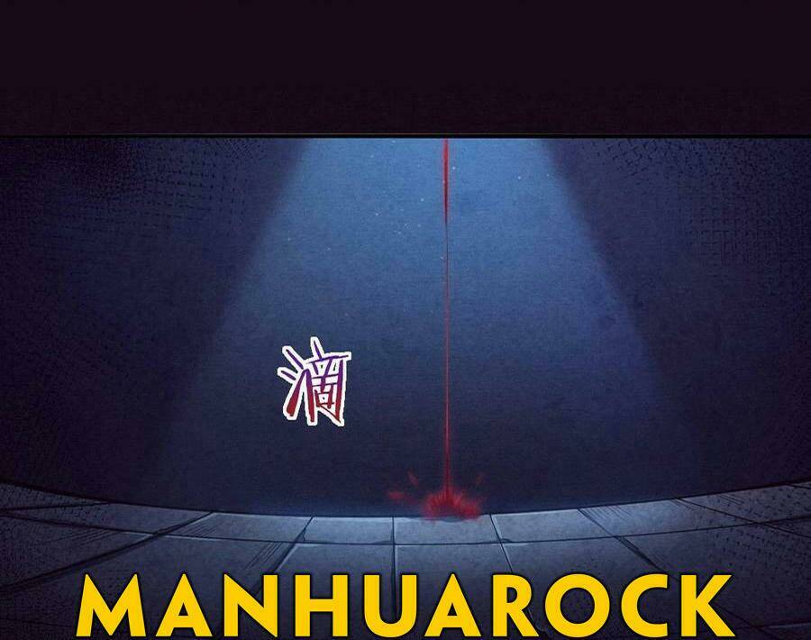 Tiến Hóa Cuồng Triều Chapter 5 - Trang 2