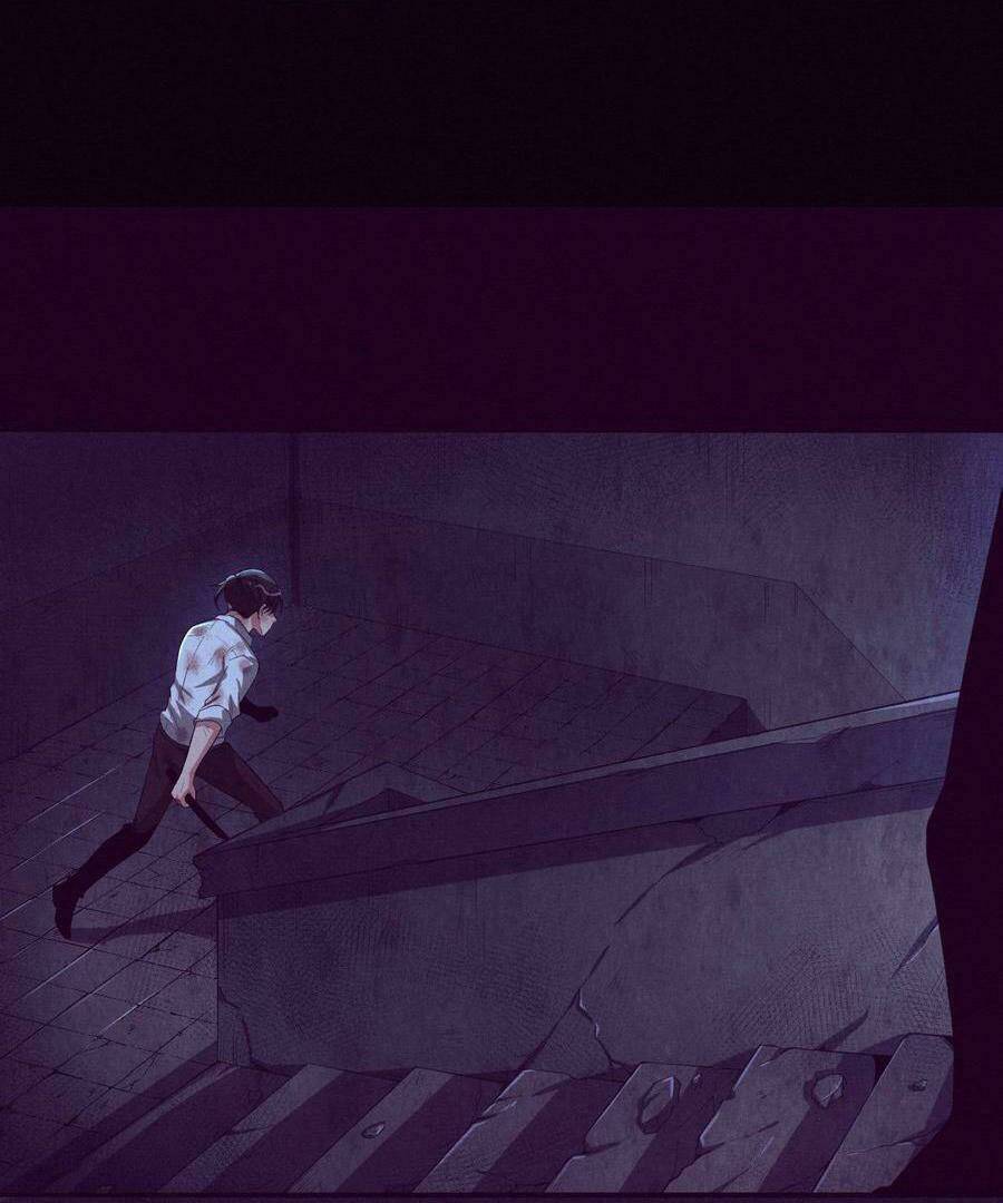 Tiến Hóa Cuồng Triều Chapter 5 - Trang 2