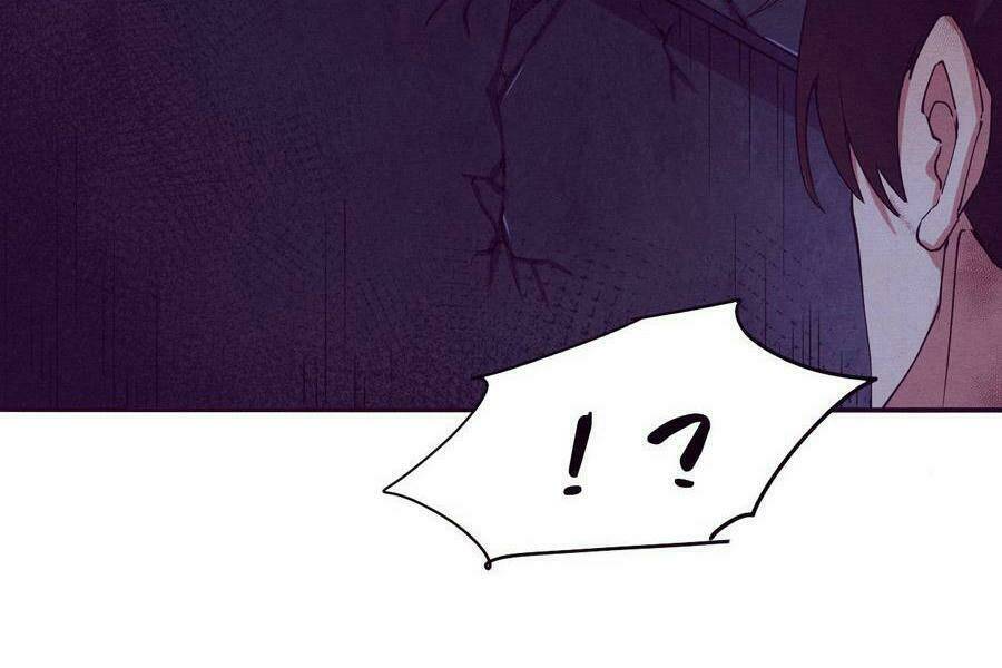 Tiến Hóa Cuồng Triều Chapter 5 - Trang 2