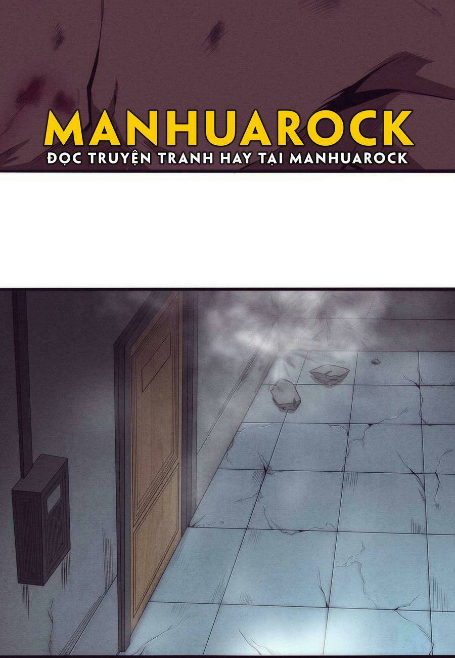 Tiến Hóa Cuồng Triều Chapter 5 - Trang 2