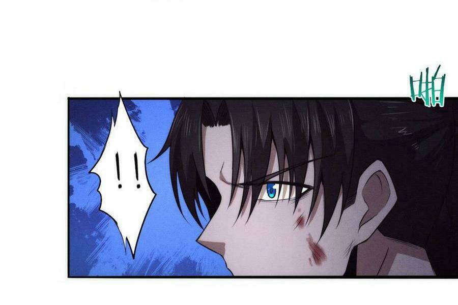 Tiến Hóa Cuồng Triều Chapter 5 - Trang 2