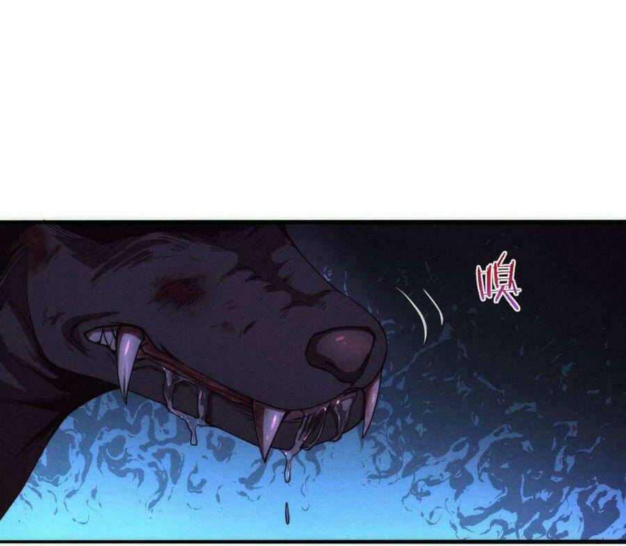 Tiến Hóa Cuồng Triều Chapter 5 - Trang 2