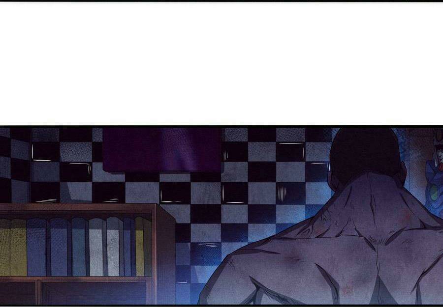 Tiến Hóa Cuồng Triều Chapter 5 - Trang 2