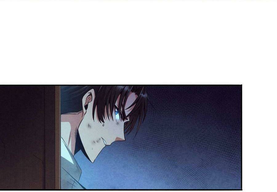 Tiến Hóa Cuồng Triều Chapter 5 - Trang 2