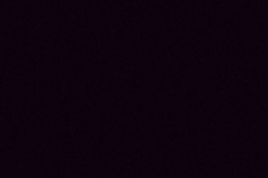 Tiến Hóa Cuồng Triều Chapter 5 - Trang 2