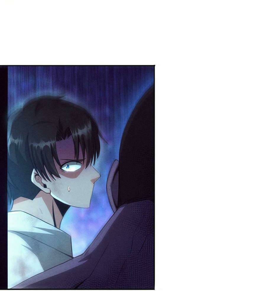 Tiến Hóa Cuồng Triều Chapter 5 - Trang 2