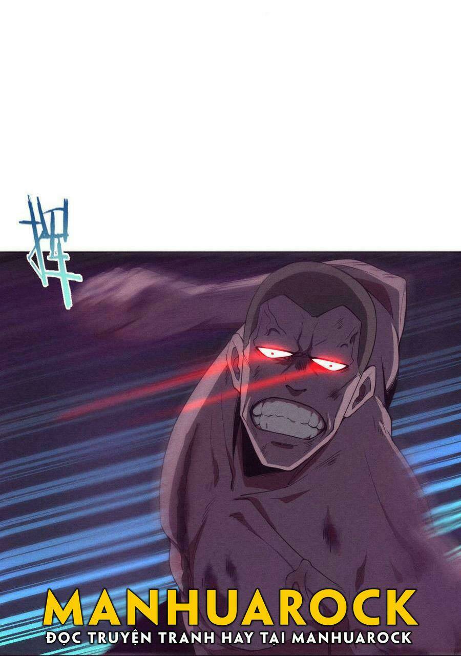 Tiến Hóa Cuồng Triều Chapter 5 - Trang 2